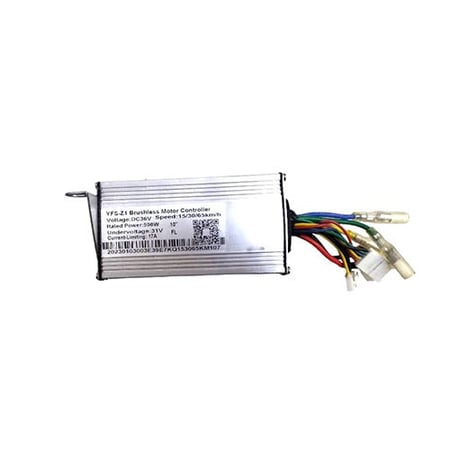 كتاوت ماكس ابو مساعدات