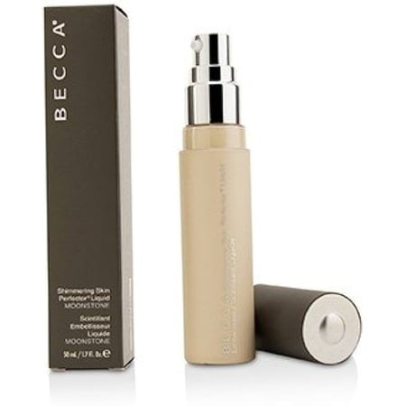 هايلايتر بيكا السائله - 50 مل