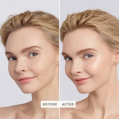 هايلايتر بيكا السائله - 50 مل