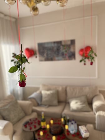 تنسيق فندق 028