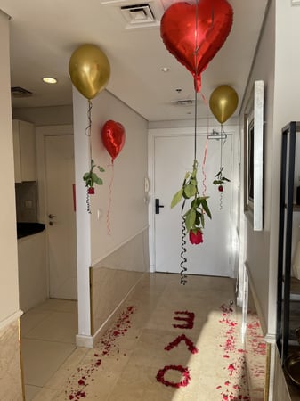 تنسيق فندق 028