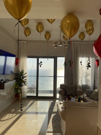 تنسيق فندق 028