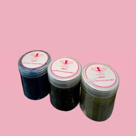 بوكس السنفرات440ml