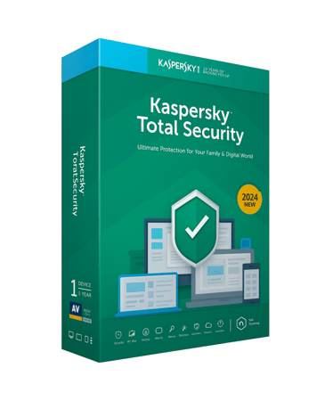 Kaspersky-Total-Security-1pc