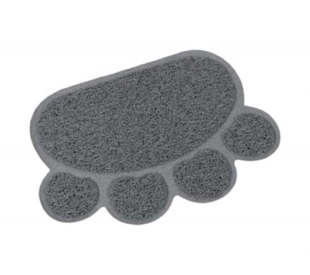 دعاسة للقطط بألوان مختلفة