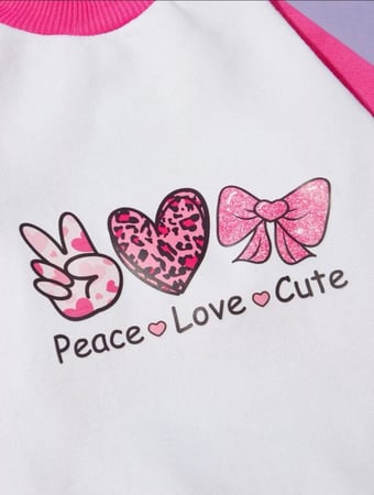 تي شيرت للقطط و الكلاب XL