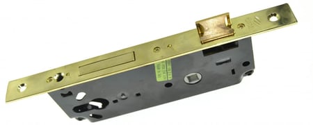 كيلون دفن شيزا ايطالي - تفاصيل لمواد البناء