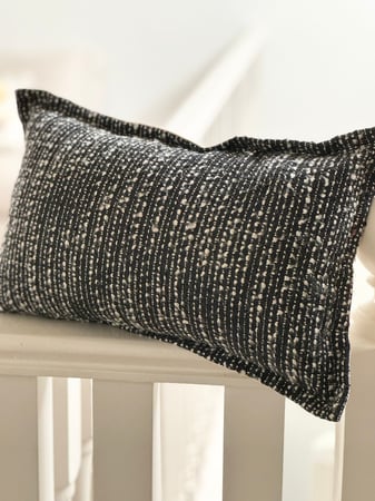 خدادية مستطيل