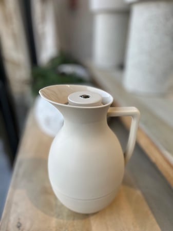ترمس