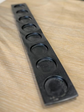 صينية تقديم مشروبات