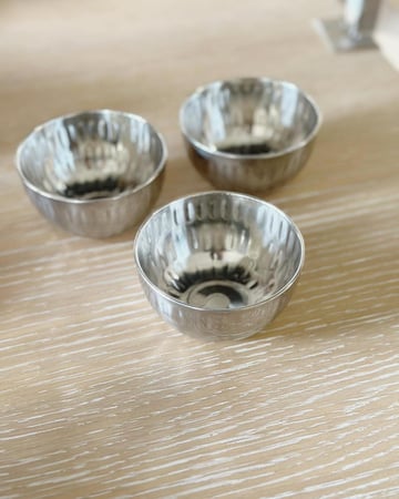 زبدية استيل