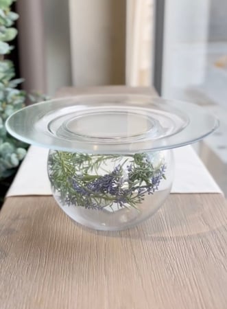 استاند تقديم