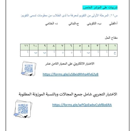 حقيبة الفيزياء