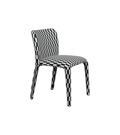 كرسي موديل M2145#