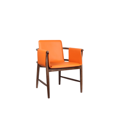 كرسي موديل M2169#