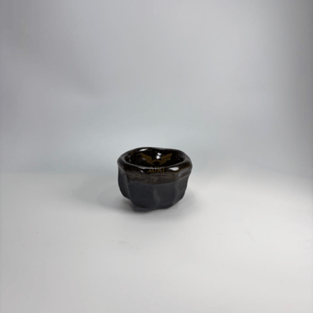 كوب فخار ناري 50 مل