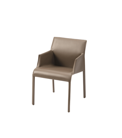 كرسي موديل M2075#