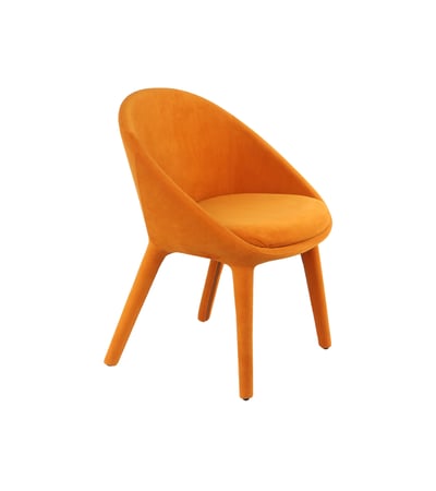 كرسي موديل M2207#