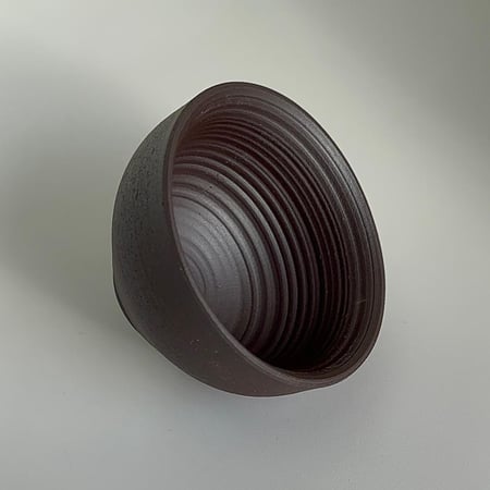 كوب  فخار 75مل