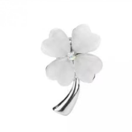 بروش (دبوس) الضفدع الأمير