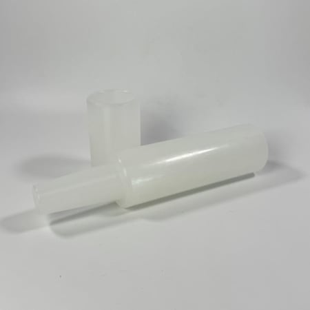 جهاز (الة)  الإغلاق سدادات فلين لعلب الزجاج فردي القفل