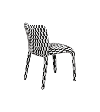 كرسي موديل M2145#