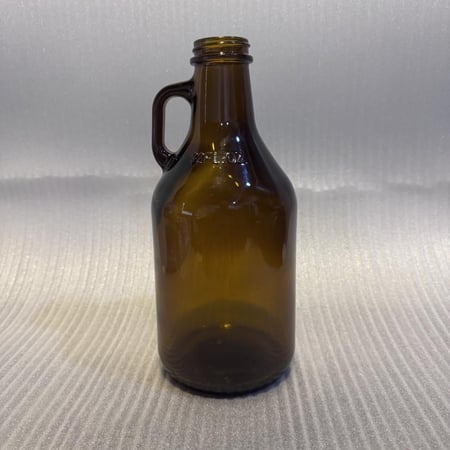 قارورة 1 لتر