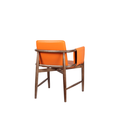 كرسي موديل M2169#