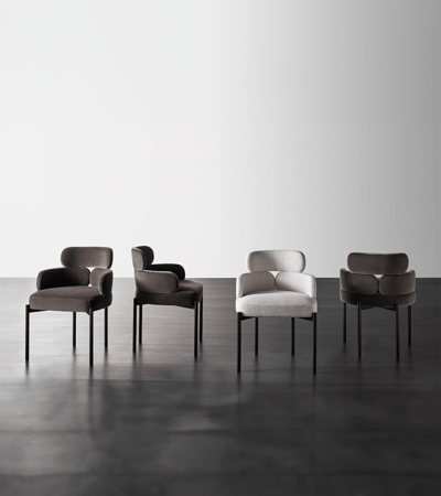 كرسي موديل M2154#