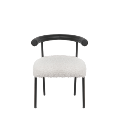 كرسي موديل M2161#