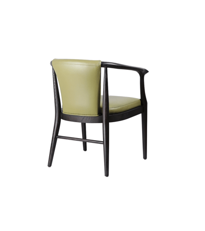 كرسي موديل M2165#