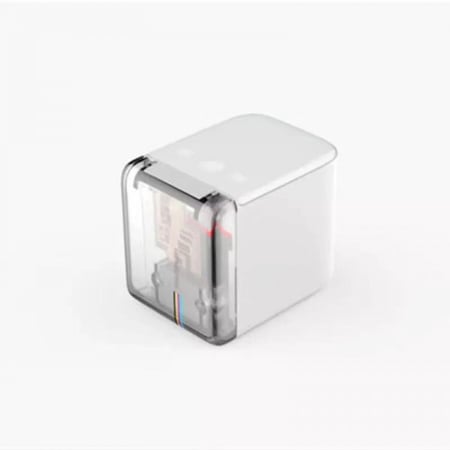 طابعة للكيك و الحلويات متعددة الالوان