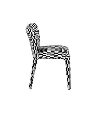 كرسي موديل M2145#