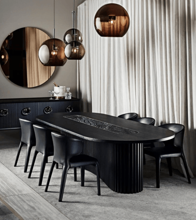 كرسي موديل M2058#