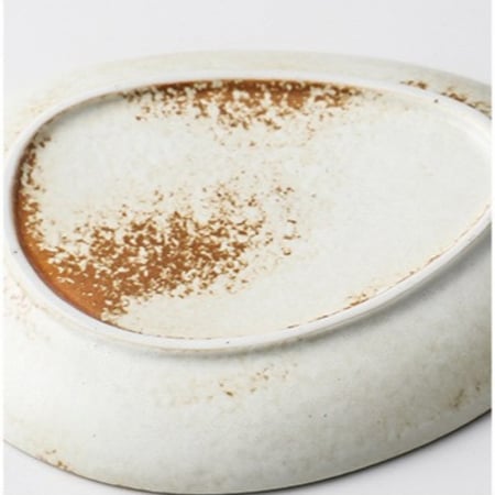 كوب سراميك مع صحن تقديم 200 مل