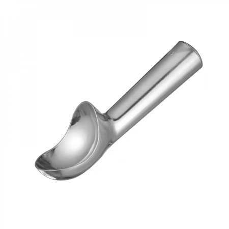 ملعقة ( مغرفة ) آيس كريم مقاس 12