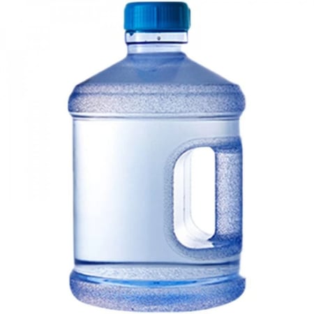 قارورة ماء 3 لتر