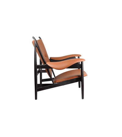 كرسي موديل M3126#