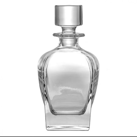 قارورة حجم 700 مل