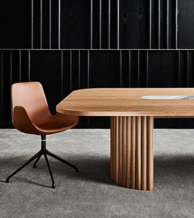 كرسي موديل M3069#