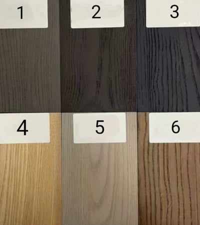 كرسي موديل M2090-1#