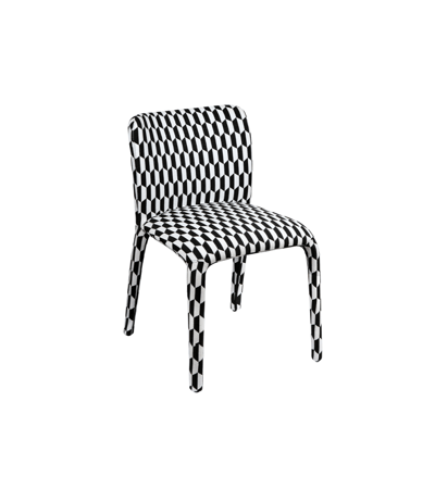 كرسي موديل M2145#