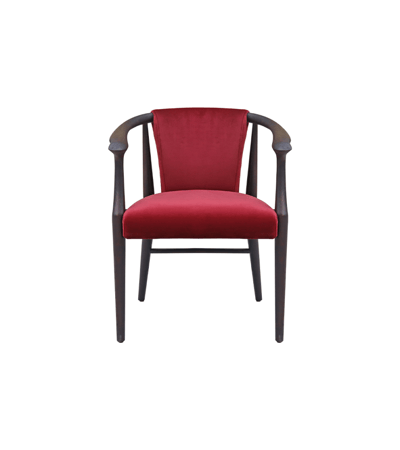 كرسي موديل M2165#