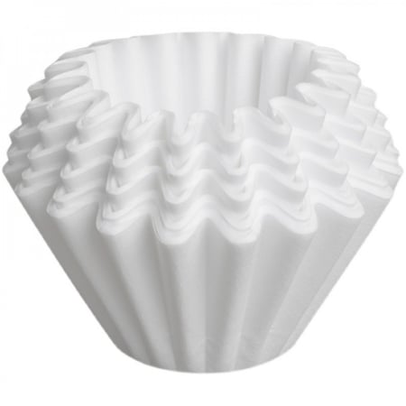 فلتر V01 لترشيح قهوة استخدام واحد