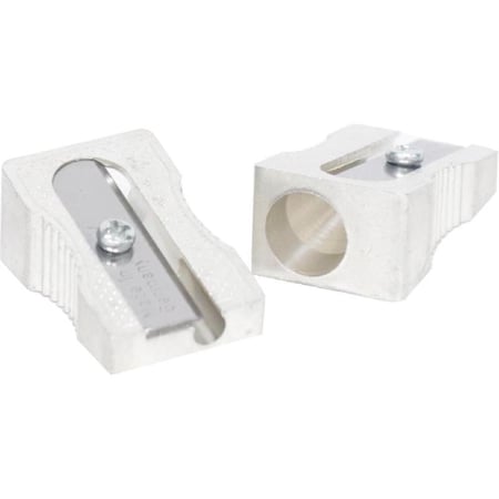 روكو براية معادن