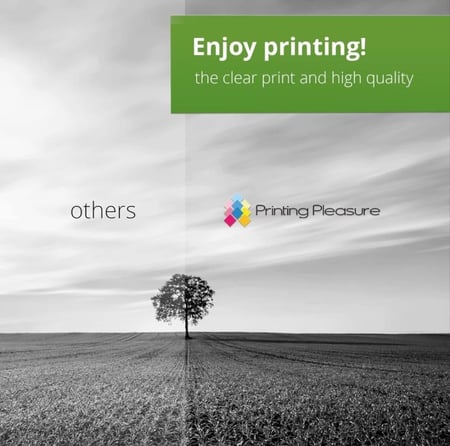 كونا 222A طقم (4 ألوان) – أسود، سماوي، أصفر، أرجواني – متجر الشراء الذكي