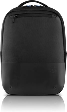 حقيبة Dell Slim Backpack خفيفة الوزن ومريحة لحمل الكمبيوتر المحمول
