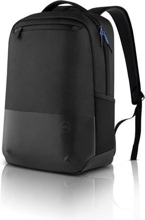 Dell 15 inch Laptop Carrying Case with Comfortable Straps