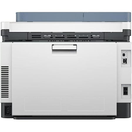 طابعة اتش بي ليزر جيت برو MFP 3303sdw بكفاءة عالية