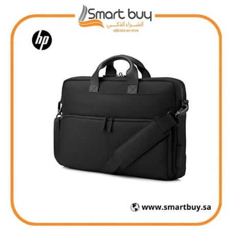 حقيبة HP Envy Urban مقاس بوصة بتصميم أنيق